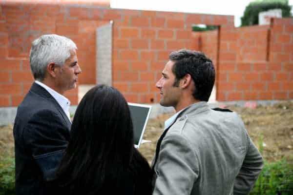 Is Hiring a Surveyor the Best Route Forward Liverpool?