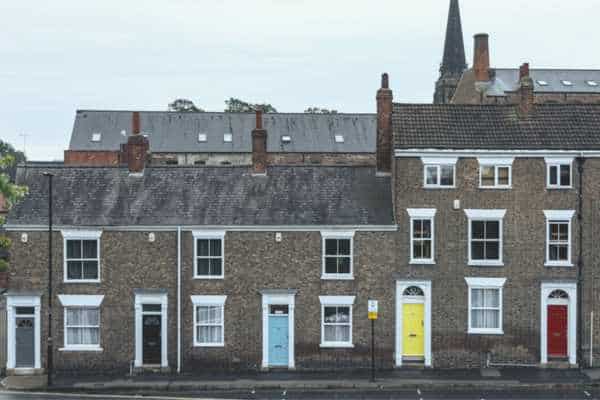 Who Pays for the Surveyor Under the Party Wall Act Liverpool