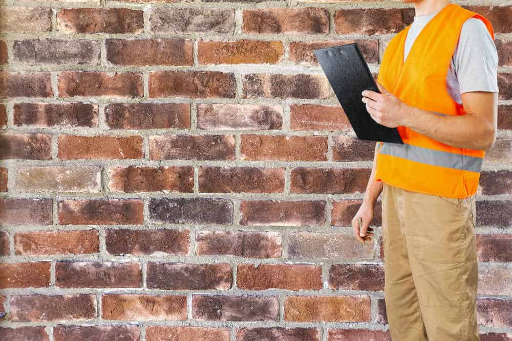 Ask About Surveyor Liverpool fees and deliverables questions