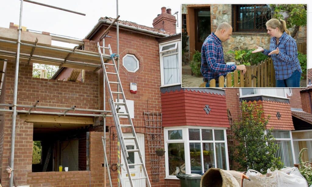 Clear Communication a Key Skill in a Surveyor Liverpool