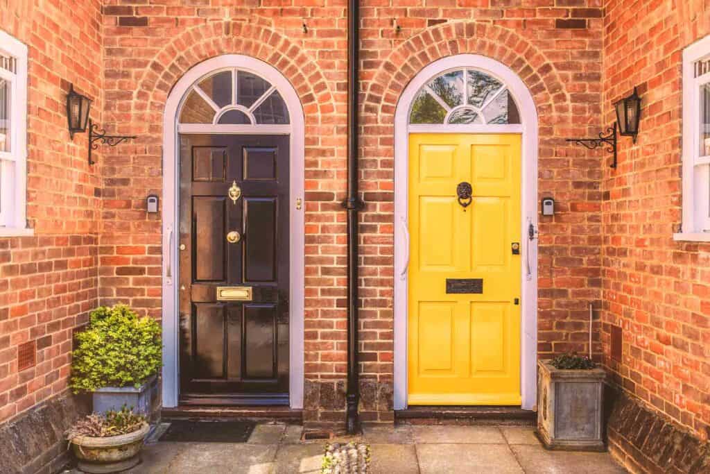 Important questions to ask a Surveyors Liverpool