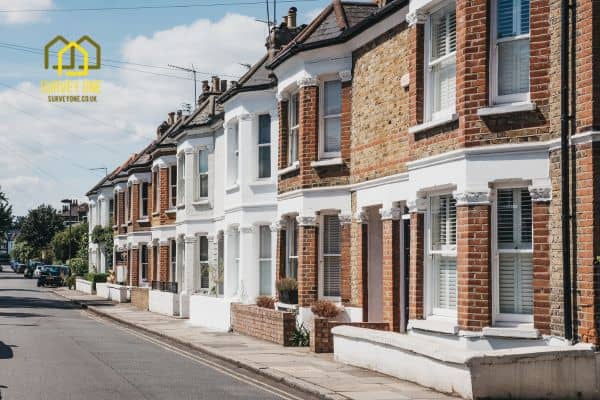 Uncovering the Secrets of Building Surveys Liverpool