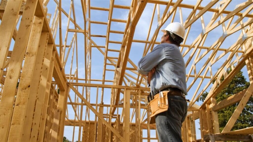 Can Building Surveys Liverpool Benefit Sellers as Well?