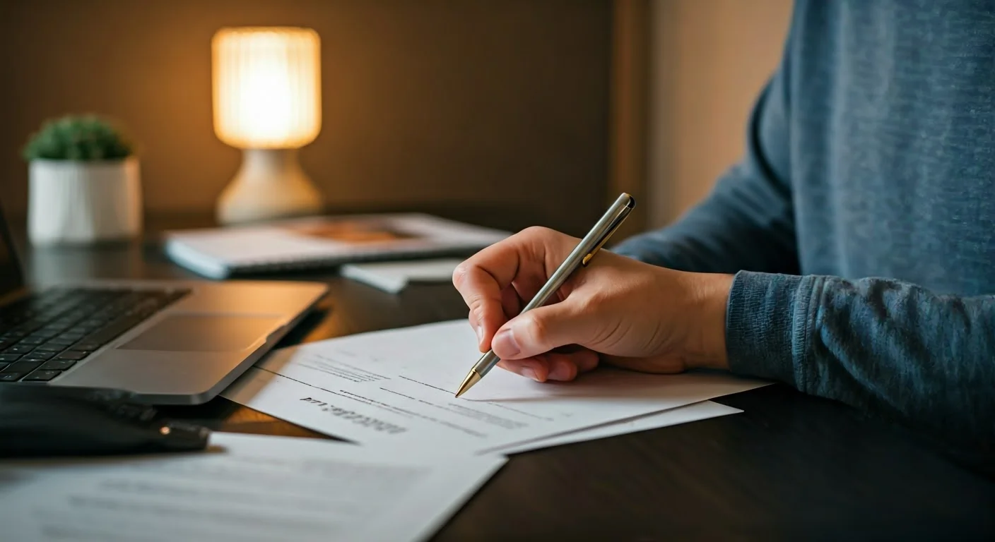 What to Do If Your Neighbour Has not Responded to a Party Wall Notice Liverpool?