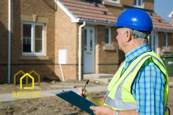Can You Legally Serve a Party Wall Notice Yourself—or Do You Need a Solicitor Liverpool?